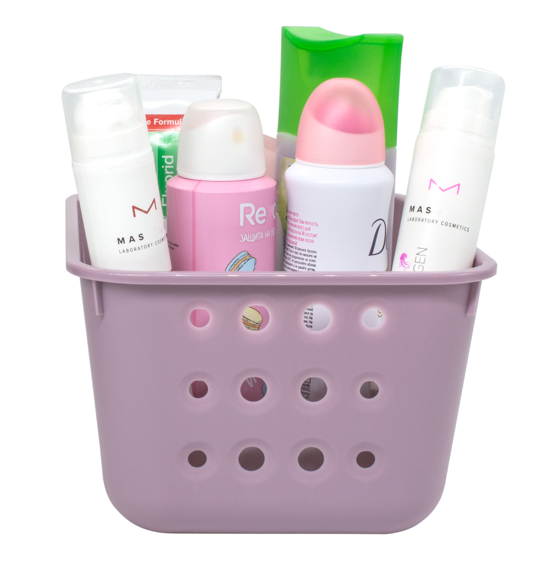 IK 80364000 (сиреневый) lilac.png